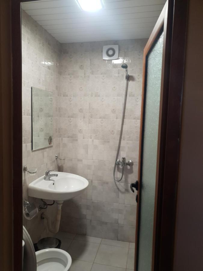 Holiday Home Maarata Крушуна Екстер'єр фото