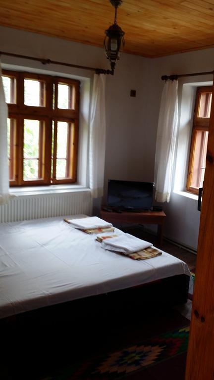 Holiday Home Maarata Крушуна Екстер'єр фото